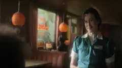 Песочный человек 1 сезон 5 серия