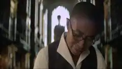 Песочный человек 1 сезон 7 серия