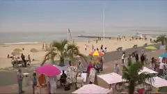 Песочный человек 1 сезон 8 серия