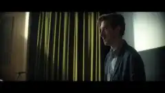 Песочный человек 1 сезон 11 серия