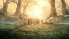 Песочный человек 2 сезон 3 серия