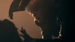 Песочный человек 2 сезон 2 серия