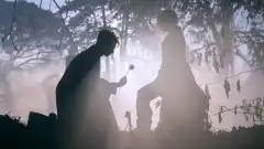 Песочный человек 2 сезон 6 серия