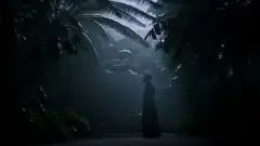 Песочный человек 2 сезон 7 серия