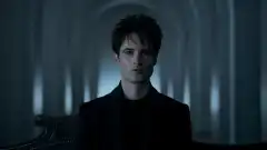 Песочный человек 2 сезон 10 серия