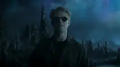 Песочный человек 2 сезон 8 серия